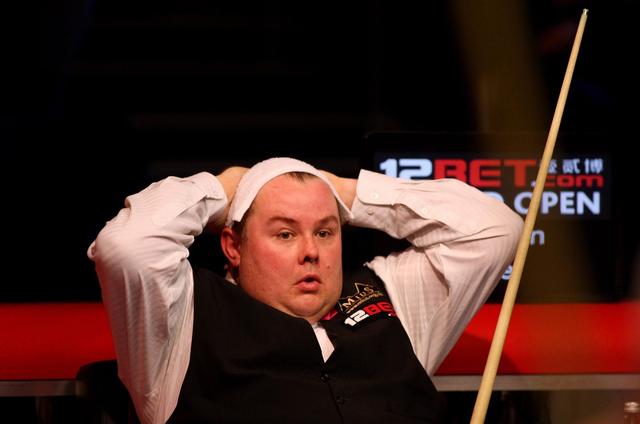 支球队的命 支球队的命