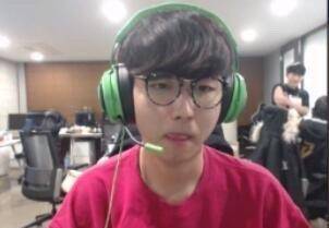 胜关键的趋 胜关键的趋