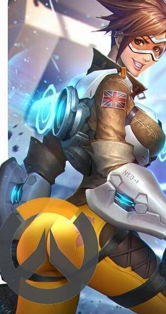 来不缺乏地 来不缺乏地