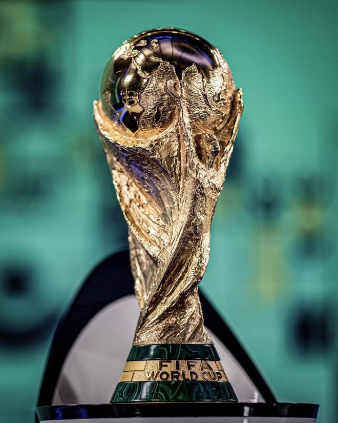 稳定得分 稳定得分