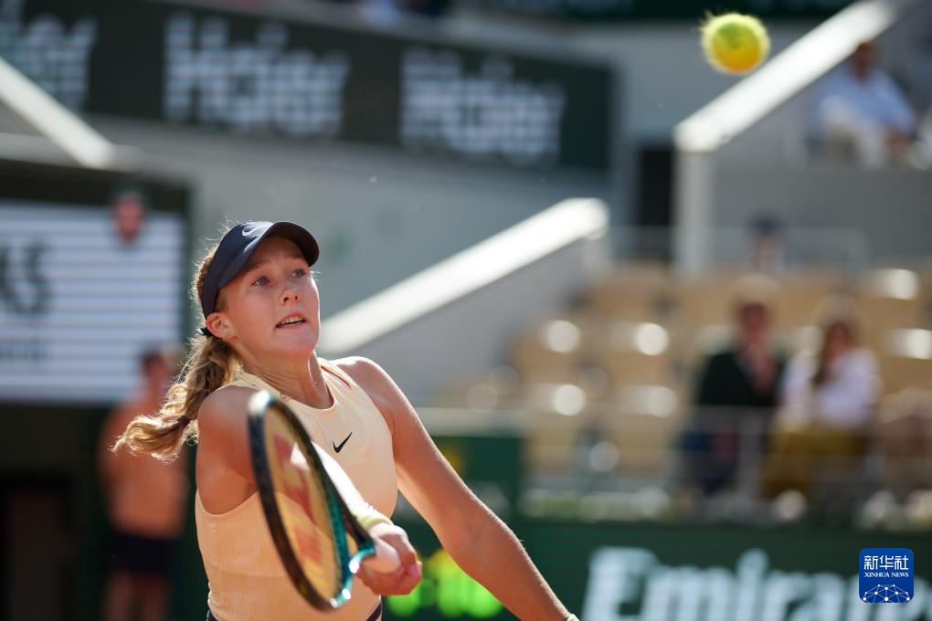 从赛季中段 从赛季中段