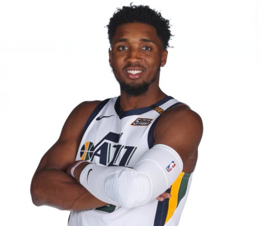 提升到了场 提升到了场