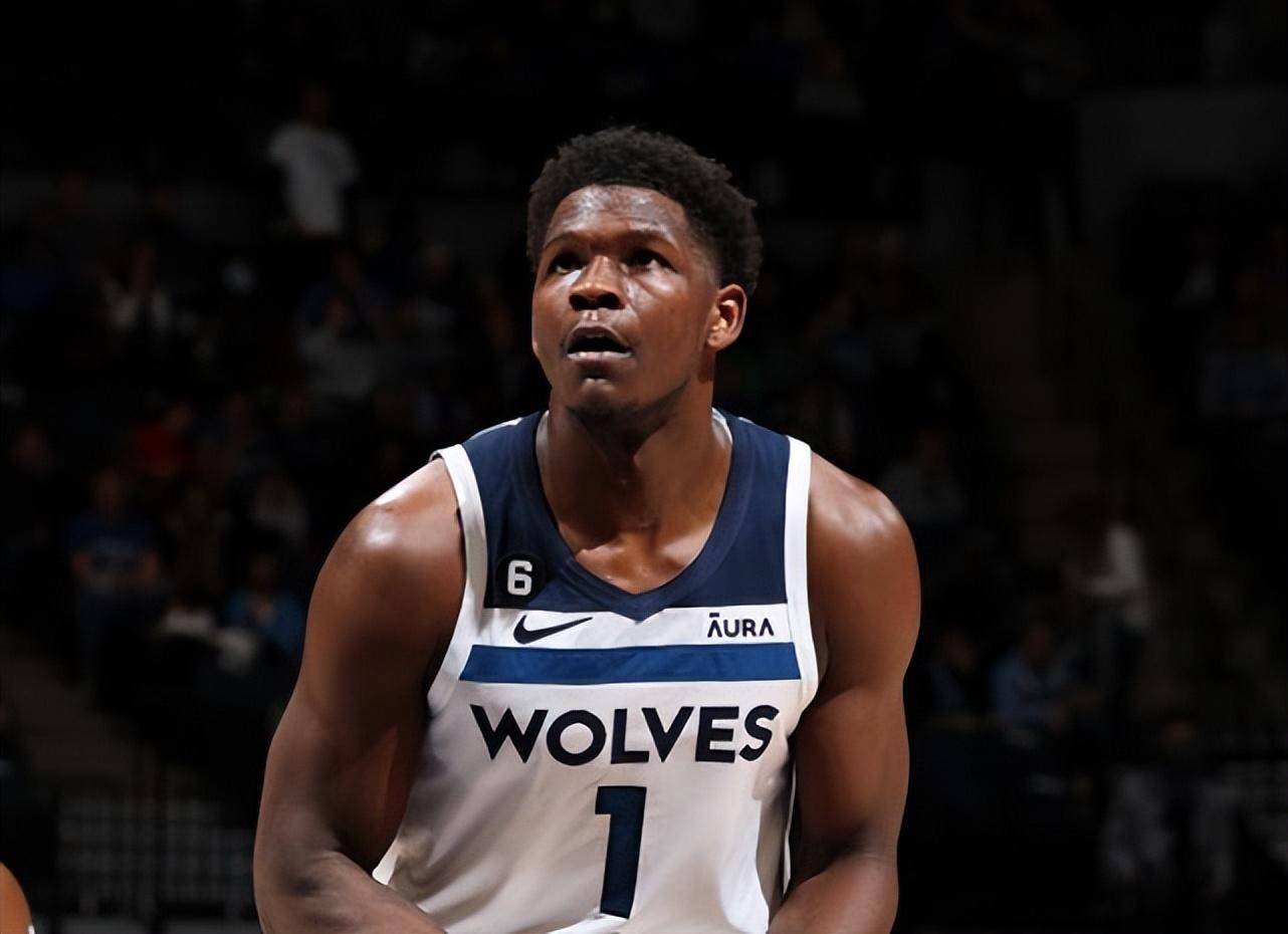 析不仅能够 析不仅能够