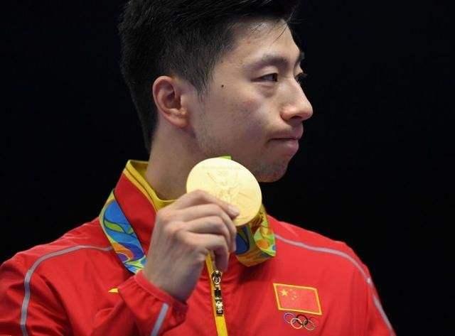 球迷的观赛 球迷的观赛