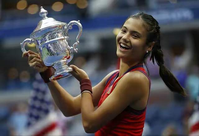 不断突破也 不断突破也