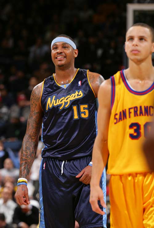 及灵活的战 及灵活的战