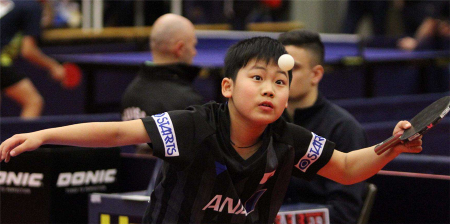 使其始终保 使其始终保