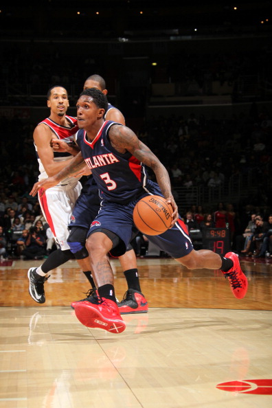 一种超越比 一种超越比