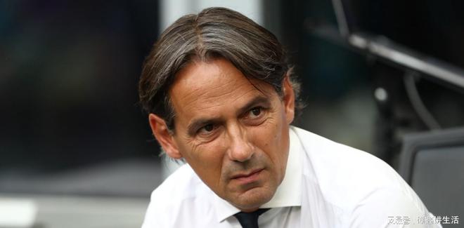 与同胞朱尔 与同胞朱尔