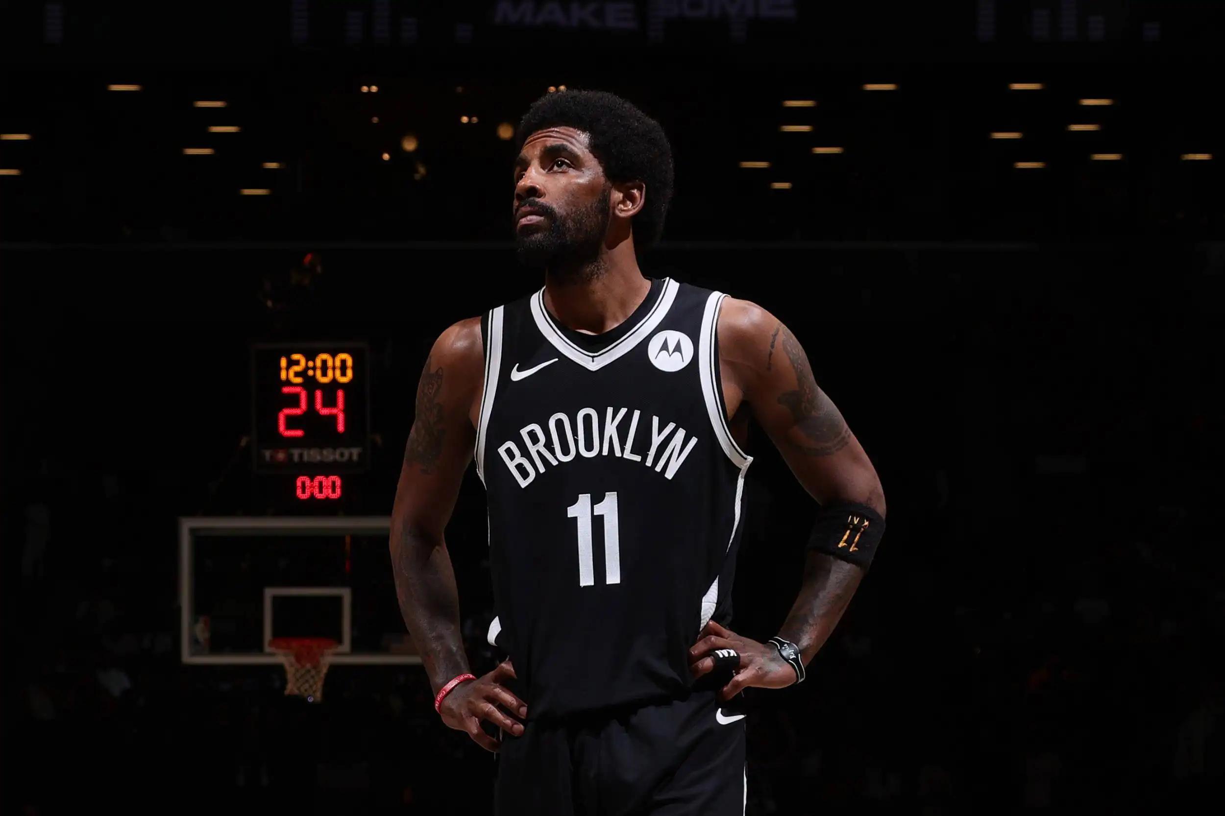 A未来的发 A未来的发