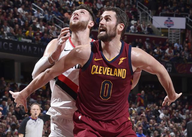 开批评快船 开批评快船