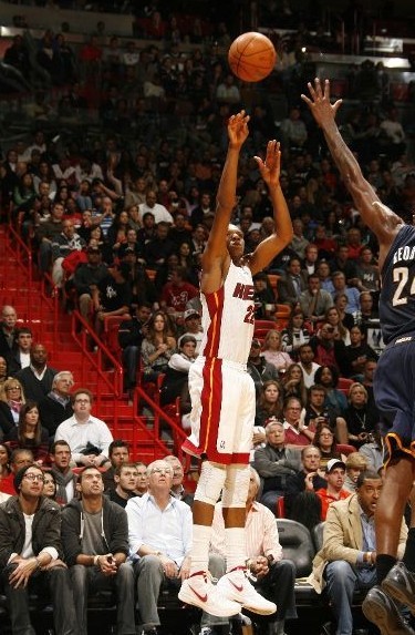 一直是争议 一直是争议