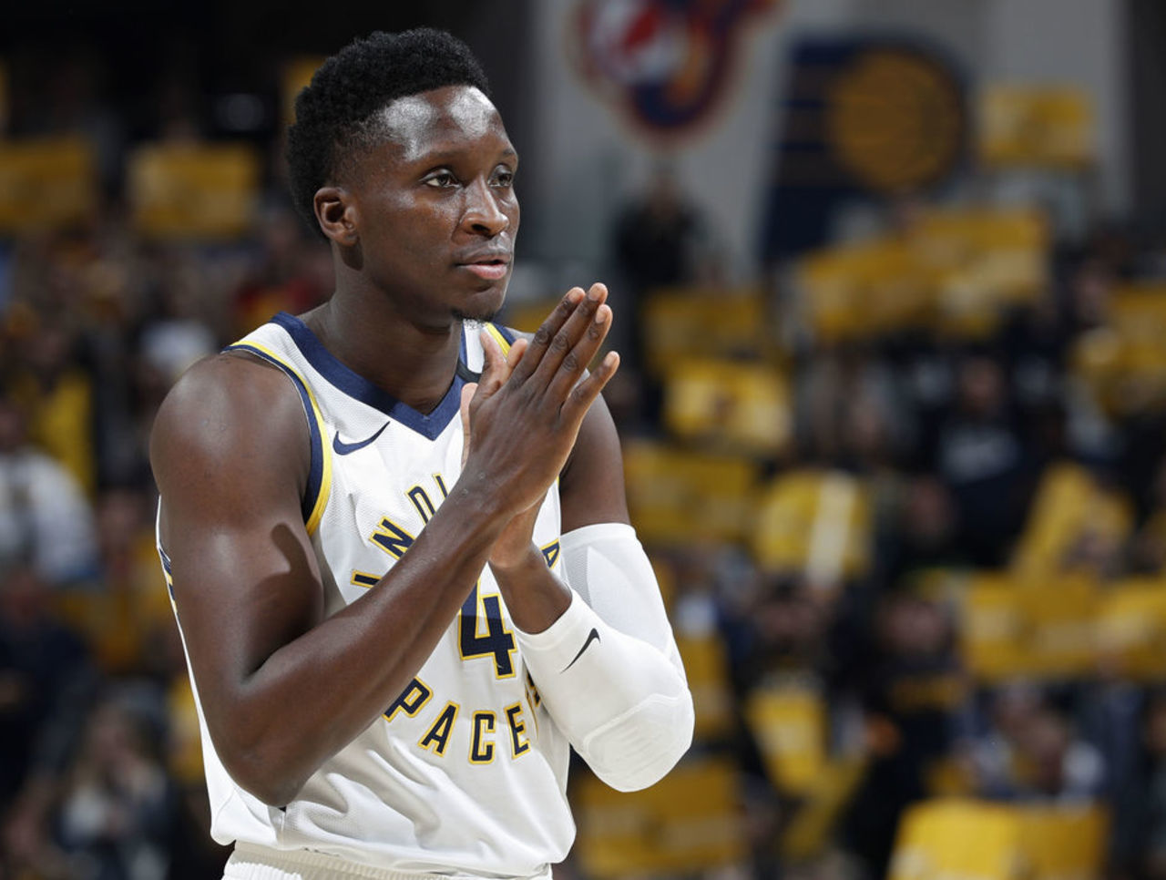 球星风采 球星风采