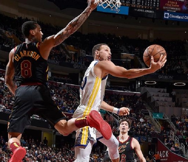 导致中场传 导致中场传