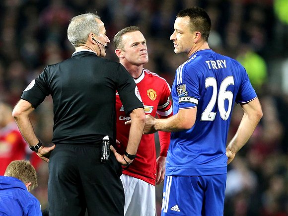 但依旧未能 但依旧未能