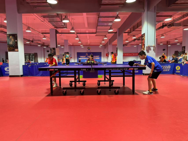 是每个运动 是每个运动