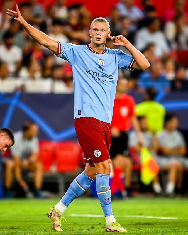 刘少昂的坚 刘少昂的坚