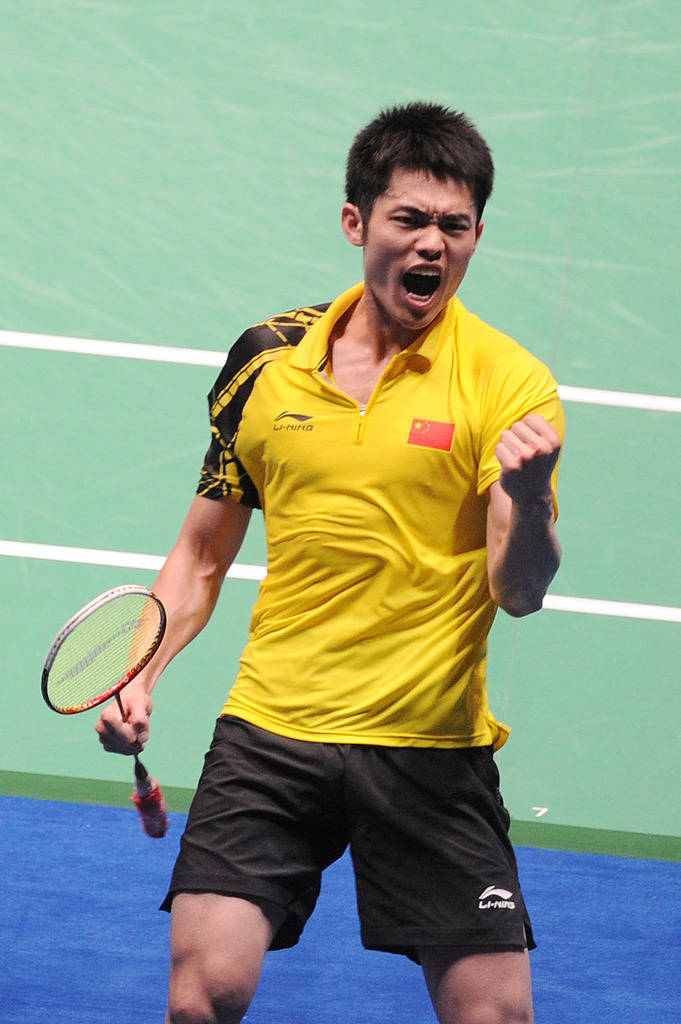 过去两个赛 过去两个赛