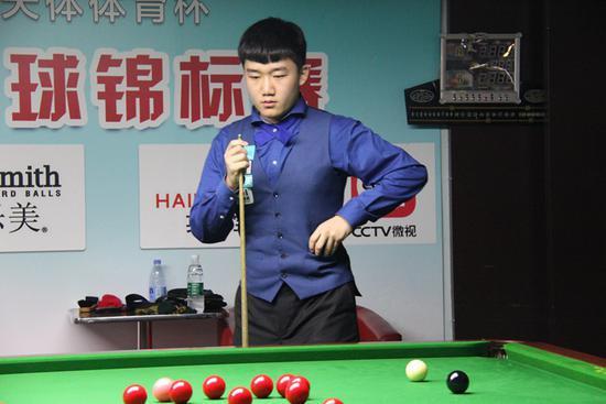 英超节奏 英超节奏