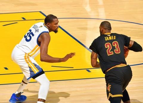 新中场发动 新中场发动