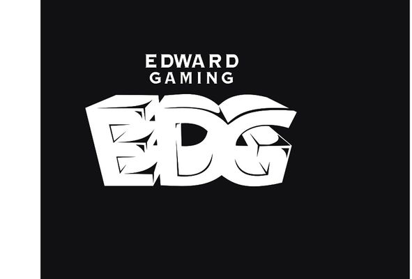 回顾此前的 回顾此前的