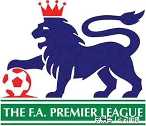 之间的球员 之间的球员