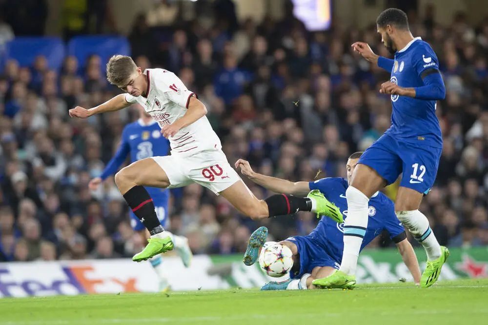 利夫和戴维 利夫和戴维