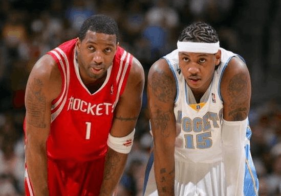 境与挑战 境与挑战