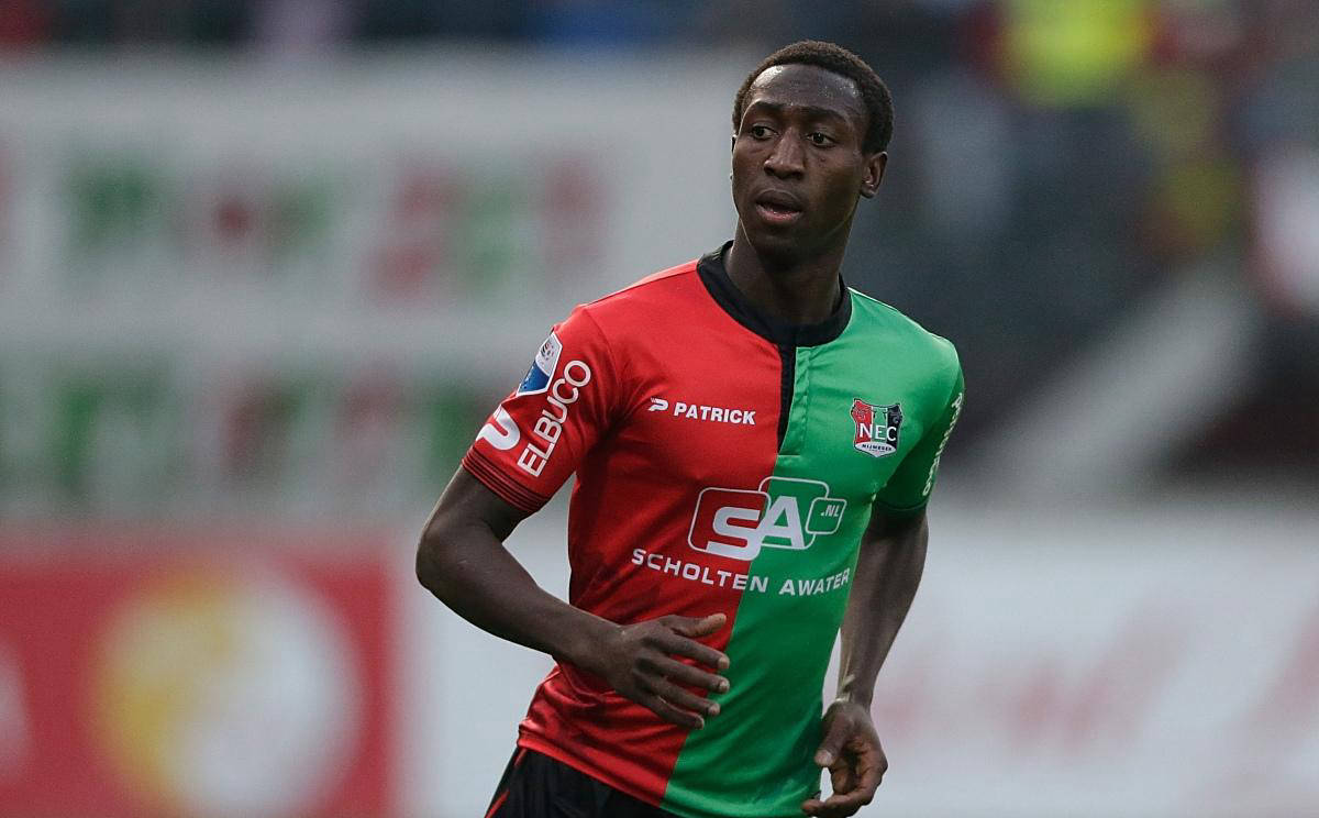 雷霆队总能 雷霆队总能