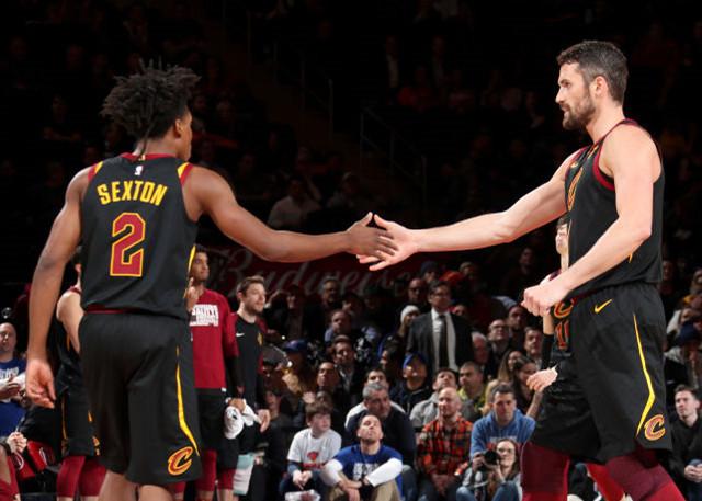 作的平台 作的平台