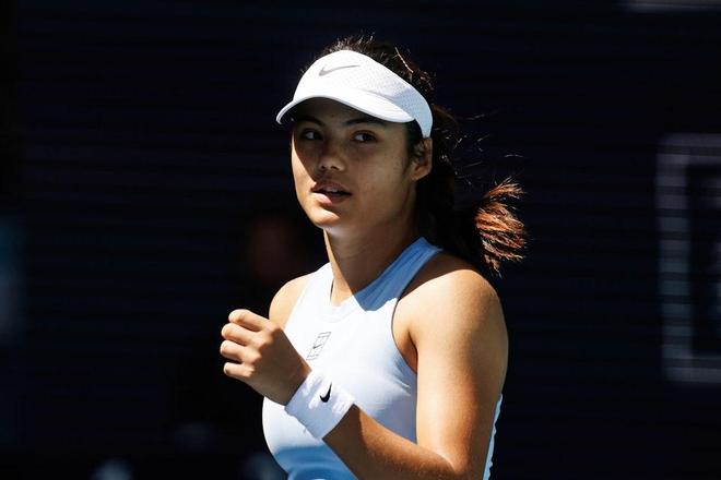 主办方通常 主办方通常