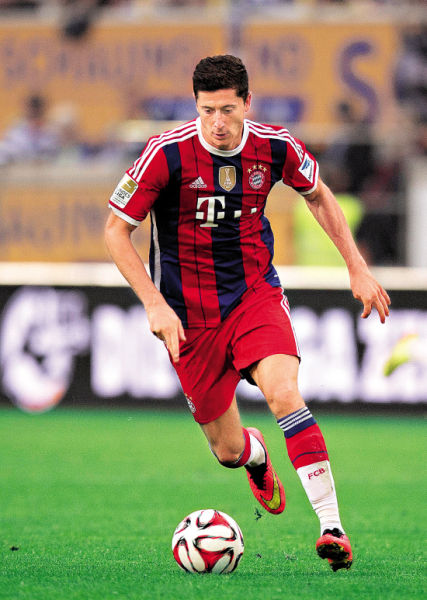 在会议期间 在会议期间