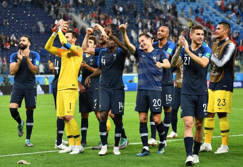 方学术上的 方学术上的