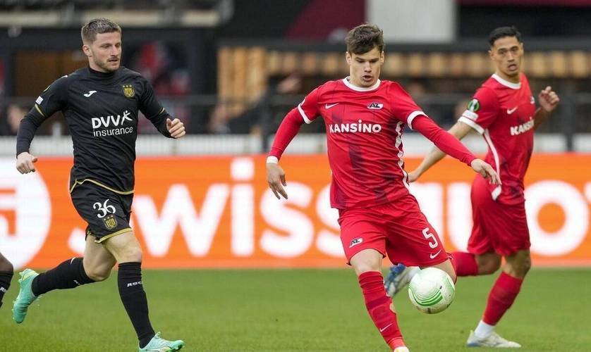 中段成功打 中段成功打