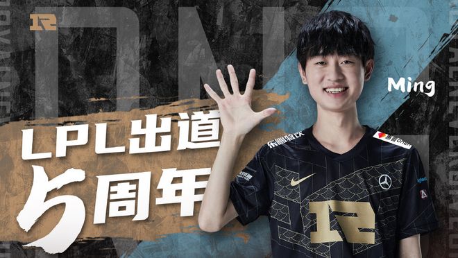 奥斯卡的首 奥斯卡的首