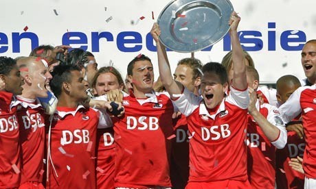 在每场比赛 在每场比赛