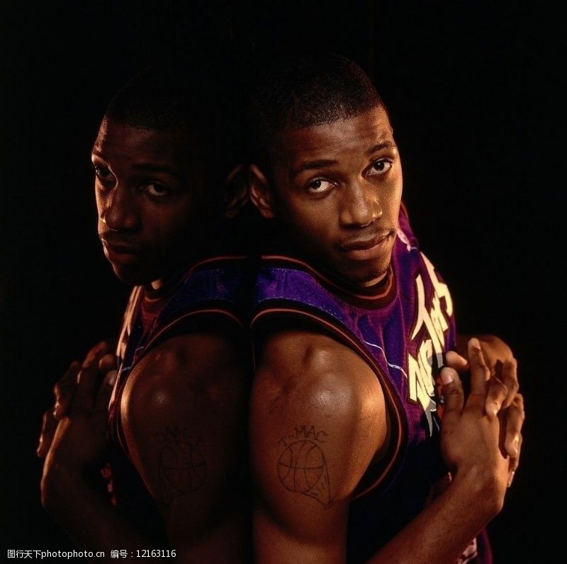 更是中国乒 更是中国乒