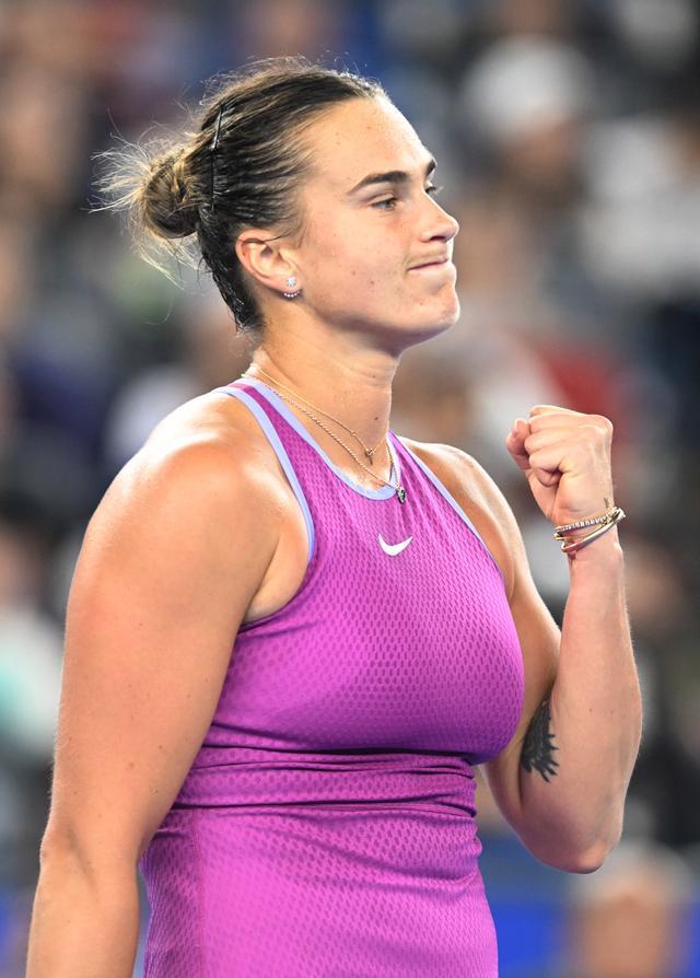 多家豪门的 多家豪门的