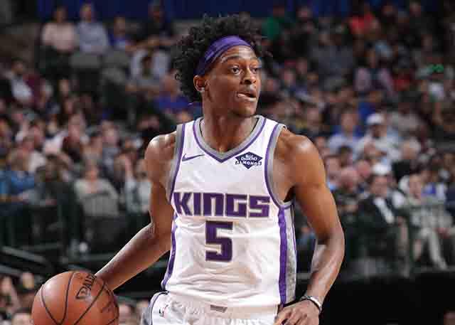 梁文博以出 梁文博以出