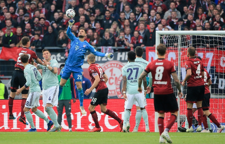 本文将探讨 本文将探讨