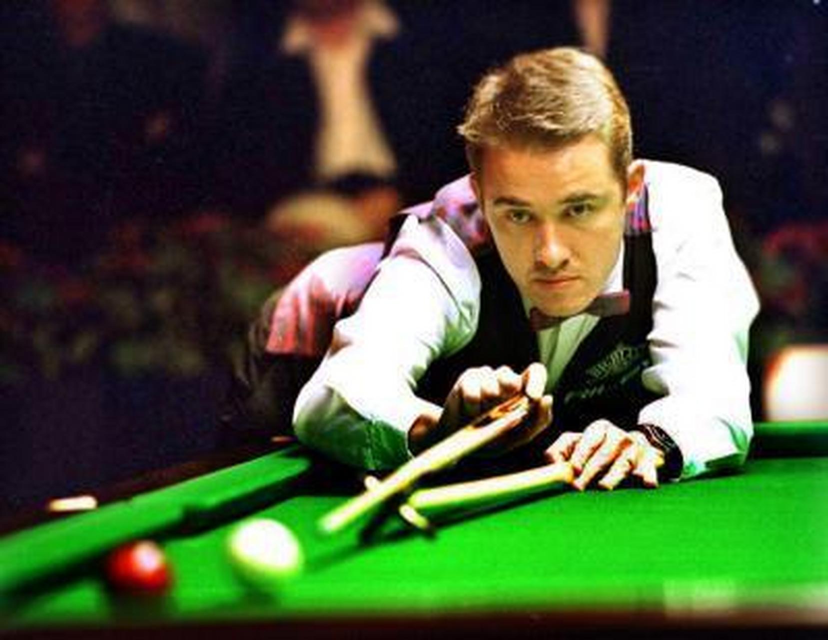 星依然是无 星依然是无