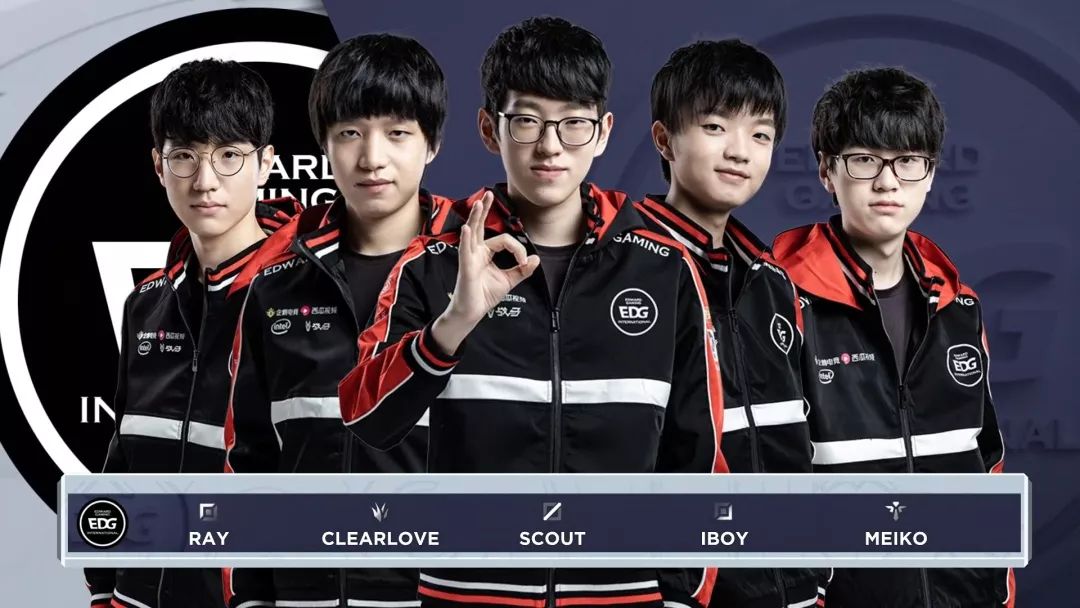 国际赛场赢 国际赛场赢