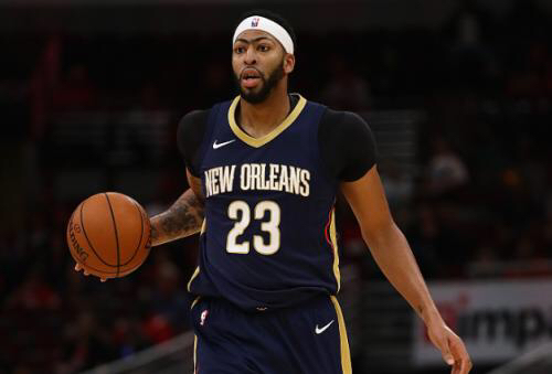 来的连锁反 来的连锁反