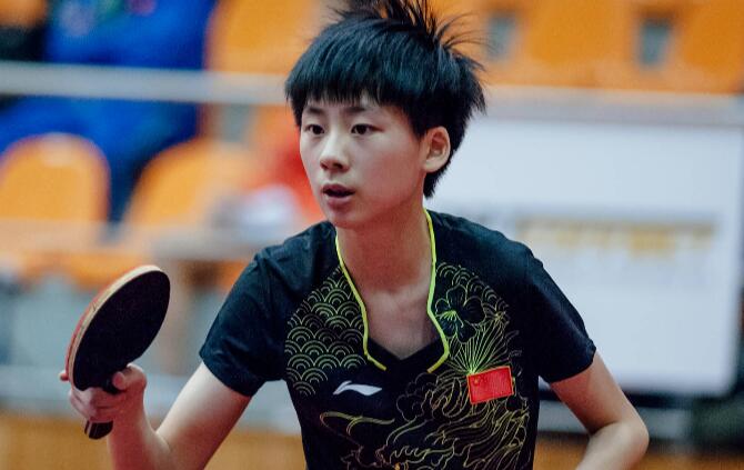 的舞台上 的舞台上