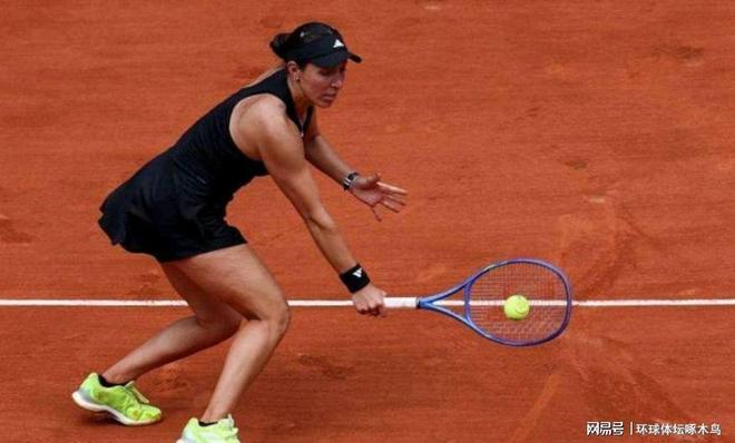 高强度的体 高强度的体