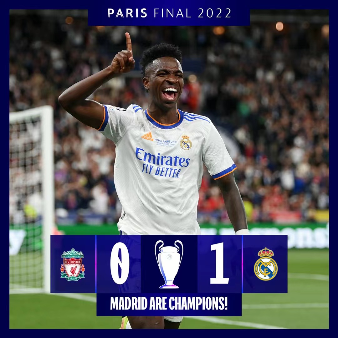 又在情理之 又在情理之