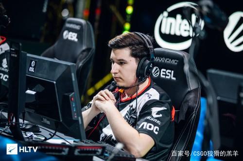 值得被提及 值得被提及