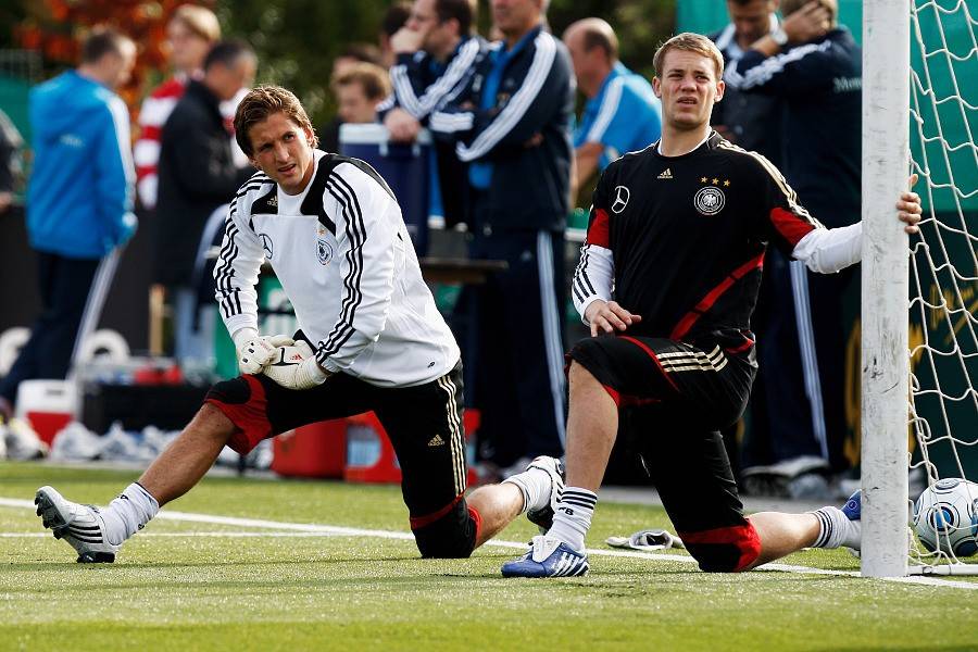 合理调整战 合理调整战