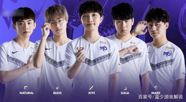 策略明确 策略明确