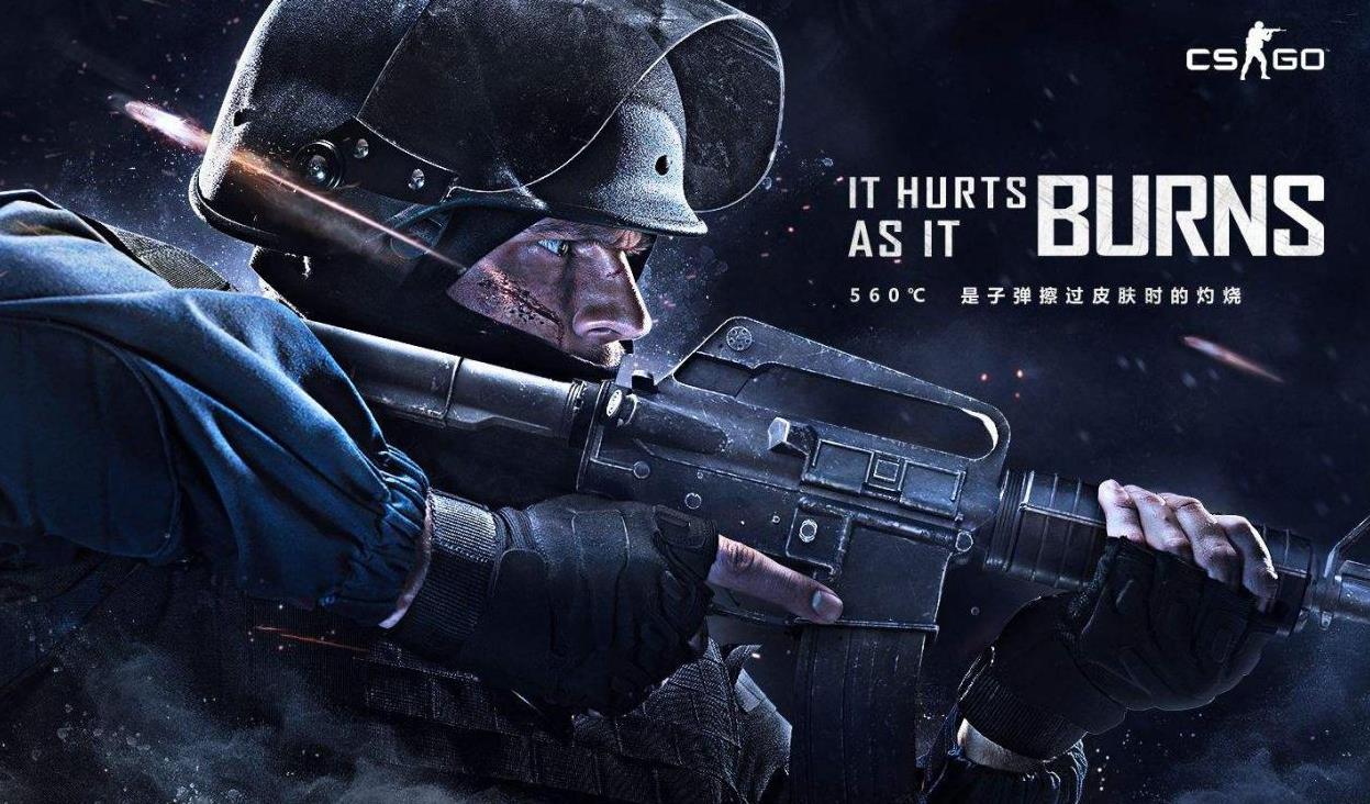 海岸之间进 海岸之间进